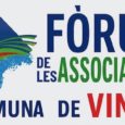 Dissabte 29 d’agost, al Firal, de 9h a 13h