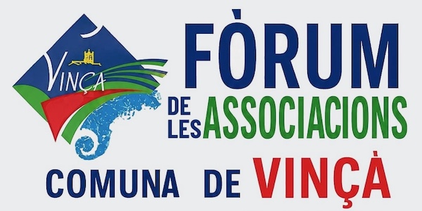 Dissabte 29 d’agost, al Firal, de 9h a 13h