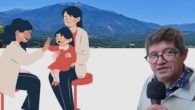 Parlem de salut al Conflent amb professionals: 19 de setembre 2026, 11h00, Casal del Conflent.