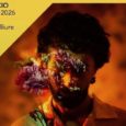 Casa del temps lliure d’Eus, 19/09/2026, 20h30, entrada 5€00