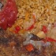 Dissabte 12 de setembre 2026, va tenir lloc el quaranta-novè taller de cuina catalana, a l’Hostal de Nogarols. Era organitzat pel Casal del Conflent i animat per la Cristina Riera. [&hellip;]