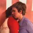 CINEMA EN CATALÀ: “Viva”, de la realitzadora Aina Clotet, serà projectat al cinema “El Lido” de Prada, dimarts 13 d’octubre 2026 a 20h30, en el marc d’una col·laboració establerta entre [&hellip;]