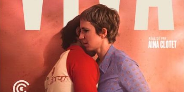CINEMA EN CATALÀ: “Viva”, de la realitzadora Aina Clotet, serà projectat al cinema “El Lido” de Prada, dimarts 13 d’octubre 2026 a 20h30, en el marc d’una col·laboració establerta entre [&hellip;]